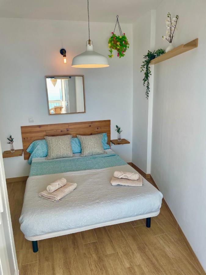 Gatu Casa Muse Junto A La Playa, Vista Al Mar, Aire Acc, Terraza, Wifi Y Chimenea " Preferente Mayores De 25 Anos Y Familias " El Puerto de Santa María Exteriér fotografie