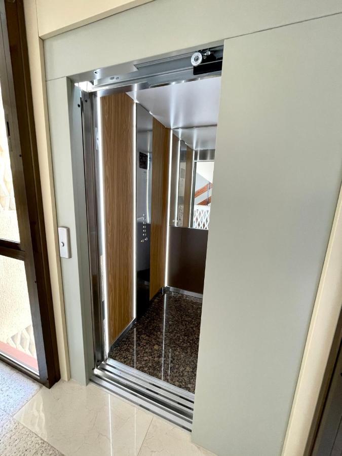 Gatu Casa Muse Junto A La Playa, Vista Al Mar, Aire Acc, Terraza, Wifi Y Chimenea " Preferente Mayores De 25 Anos Y Familias " El Puerto de Santa María Exteriér fotografie
